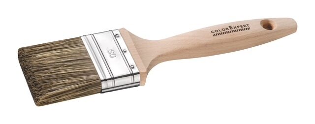 КИСТЬ Top quality 40-80 мм