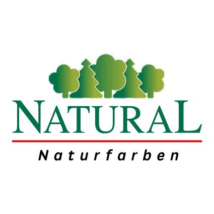 natural-farben.lv