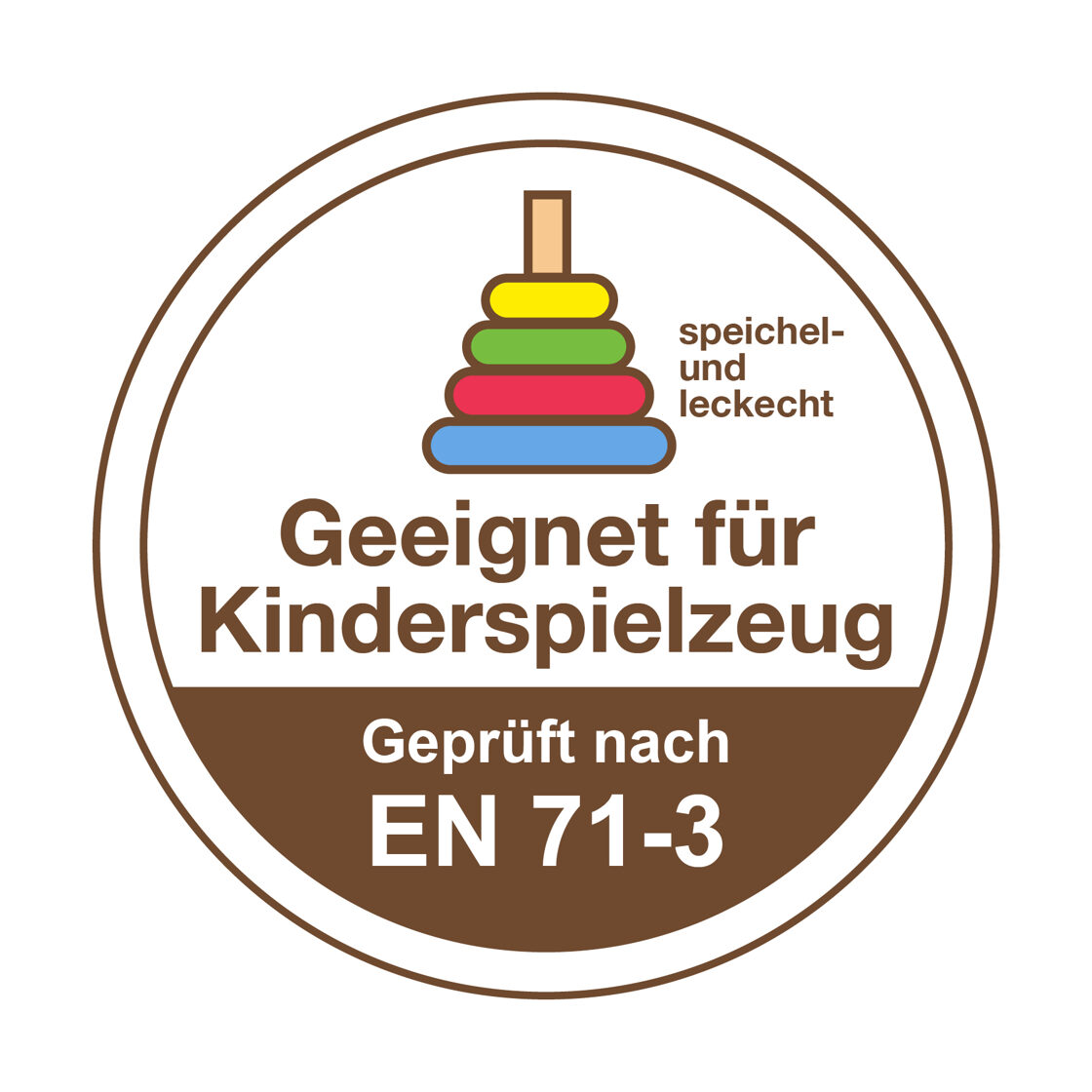 5_Geeignet_fur_Kinderspielzeug.jpg