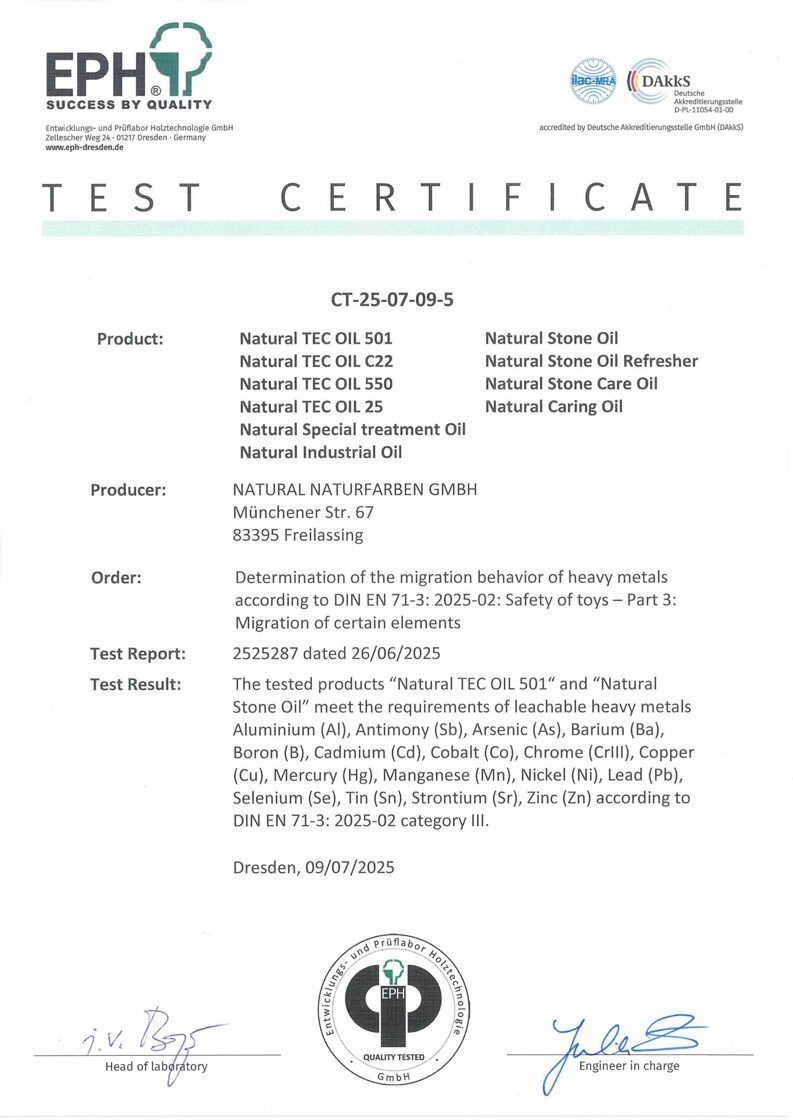 Cert_2525287_Natural_Naturfarben.jpg