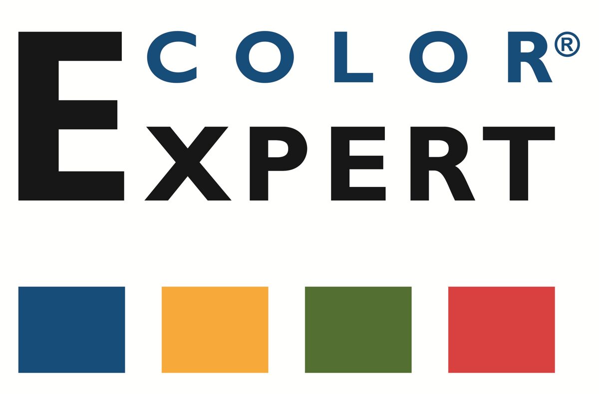 ColorExpert_logo_JPG__2_.jpg